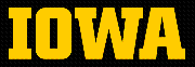 University of Iowa Health Care Logo
